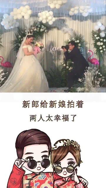 独眼萌怪吃金币