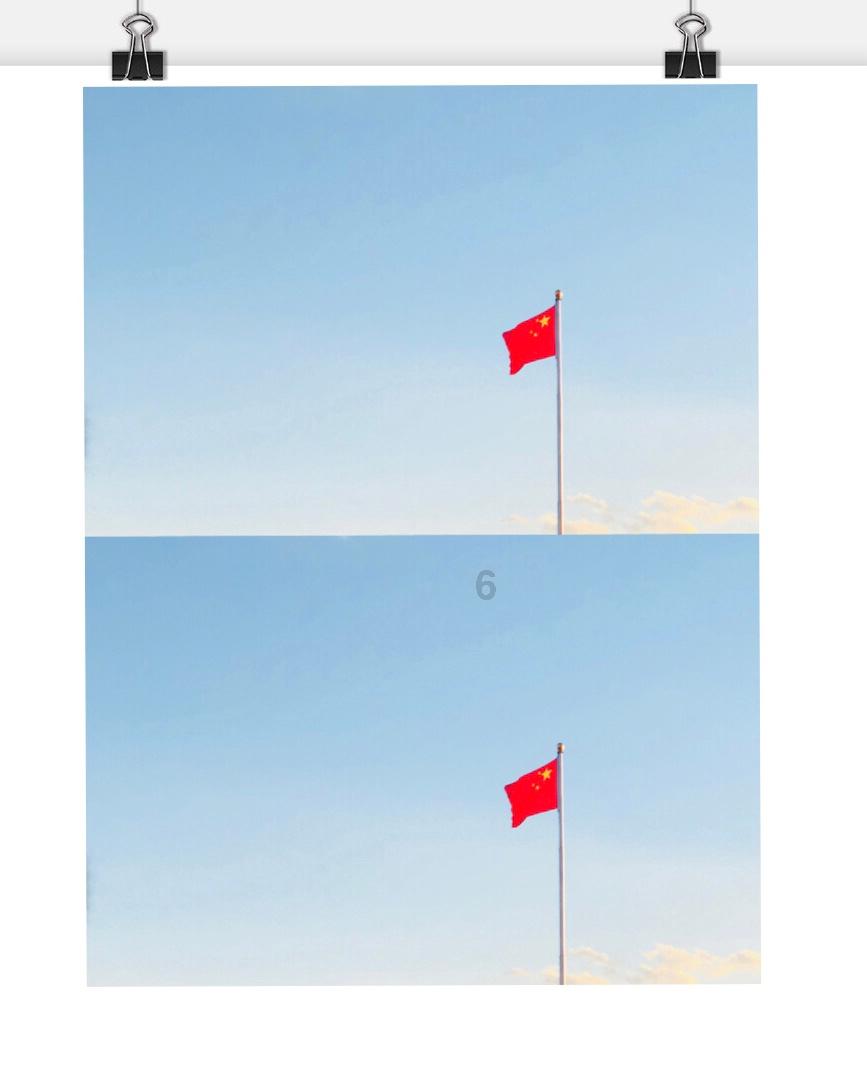 春运前奏:新海港枢纽备战首个春运 新人车分离模式需知晓