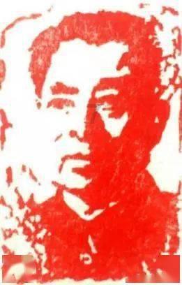 拯救米乐米可