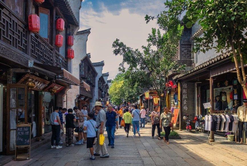 救援工程师