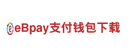 HG恒冠体育是正规平台吗-工程机械有限公司